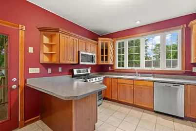1704 Eisenhower Avenue, Valparaiso, IN 46383 - Photo 10