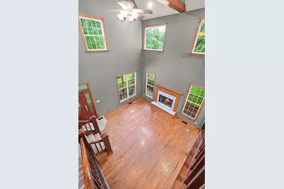1704 Eisenhower Avenue, Valparaiso, IN 46383 - Photo 18
