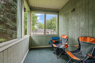 1704 Eisenhower Avenue, Valparaiso, IN 46383 - Photo 34