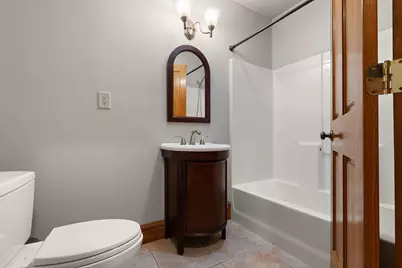1704 Eisenhower Avenue, Valparaiso, IN 46383 - Photo 28