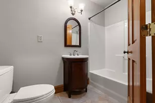 1704 Eisenhower Ave, Valparaiso, IN 46383 - Photo 28