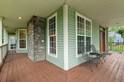 1704 Eisenhower Avenue, Valparaiso, IN 46383 - Photo 32