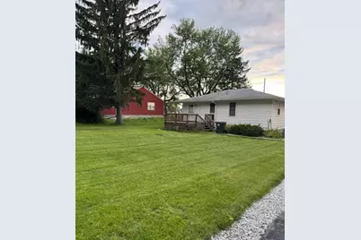 8213 Clay Street, Merrillville, IN 46410 - Photo 14