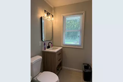 8213 Clay Street, Merrillville, IN 46410 - Photo 12