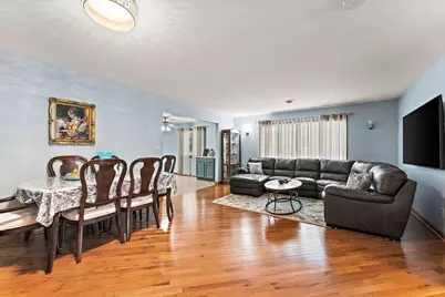 1546 Autumn Drive, Crown Point, IN 46307 - Photo 6