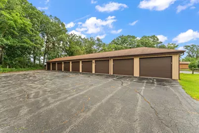1546 Autumn Drive, Crown Point, IN 46307 - Photo 18