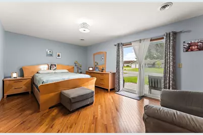 1546 Autumn Drive, Crown Point, IN 46307 - Photo 16