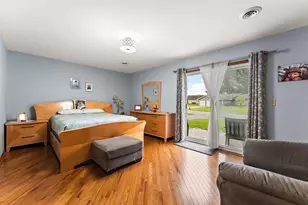 1546 Autumn Dr, Crown Point, IN 46307 - Photo 16