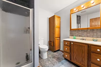 1546 Autumn Drive, Crown Point, IN 46307 - Photo 12