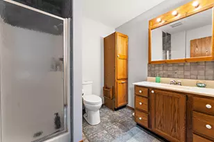 1546 Autumn Dr, Crown Point, IN 46307 - Photo 12