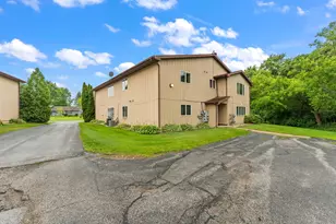 1546 Autumn Dr, Crown Point, IN 46307 - Photo 20