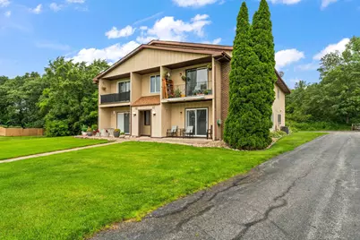 1546 Autumn Drive, Crown Point, IN 46307 - Photo 4