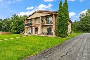 1546 Autumn Dr, Crown Point, IN 46307 - Photo 4