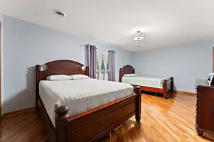 1546 Autumn Dr, Crown Point, IN 46307 - Photo 14