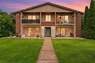 1546 Autumn Dr, Crown Point, IN 46307 - Photo 1