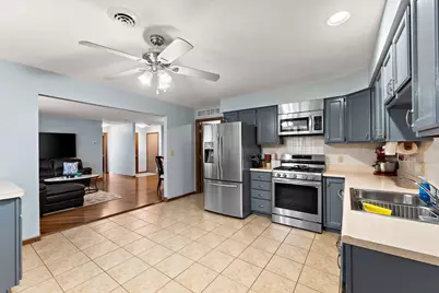 1546 Autumn Drive, Crown Point, IN 46307 - Photo 2