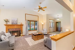 3226 N Briar Leaf Ct, La Porte, IN 46350 - Photo 6