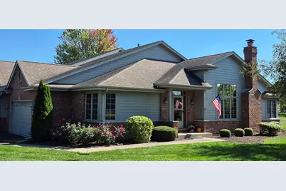 3226 N Briar Leaf Court, La Porte, IN 46350 - Photo 2