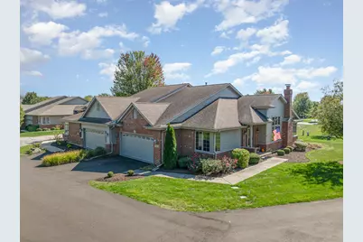 3226 N Briar Leaf Court, La Porte, IN 46350 - Photo 20