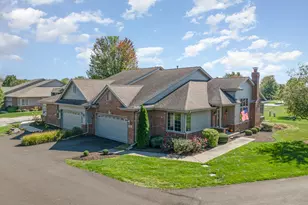 3226 N Briar Leaf Ct, La Porte, IN 46350 - Photo 20