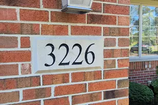 3226 N Briar Leaf Ct, La Porte, IN 46350 - Photo 4