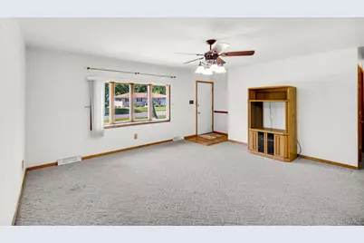5318 Osage Avenue, Portage, IN 46368 - Photo 2