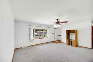 5318 Osage Ave, Portage, IN 46368 - Photo 2