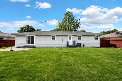 5318 Osage Avenue, Portage, IN 46368 - Photo 16