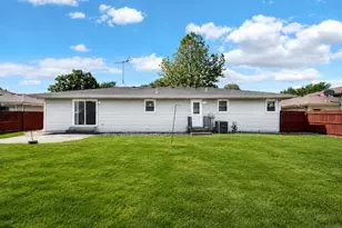 5318 Osage Ave, Portage, IN 46368 - Photo 16