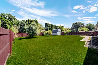 5318 Osage Avenue, Portage, IN 46368 - Photo 18