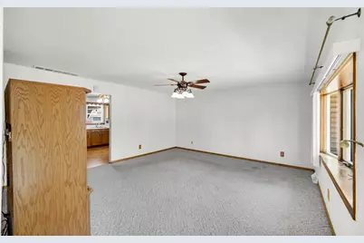 5318 Osage Avenue, Portage, IN 46368 - Photo 4