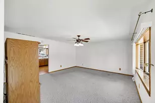 5318 Osage Ave, Portage, IN 46368 - Photo 4