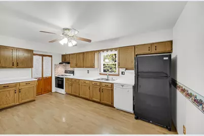 5318 Osage Avenue, Portage, IN 46368 - Photo 6