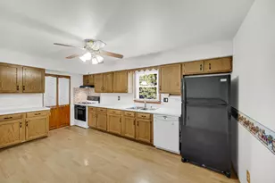 5318 Osage Ave, Portage, IN 46368 - Photo 6