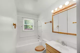 5318 Osage Ave, Portage, IN 46368 - Photo 14