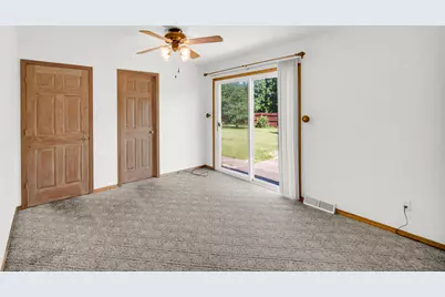 5318 Osage Avenue, Portage, IN 46368 - Photo 8