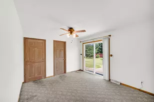 5318 Osage Ave, Portage, IN 46368 - Photo 8