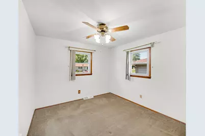 5318 Osage Avenue, Portage, IN 46368 - Photo 10