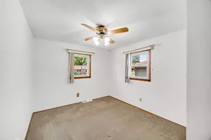 5318 Osage Ave, Portage, IN 46368 - Photo 10