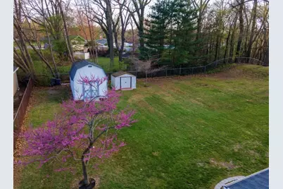 7506 W 350 N, Michigan City, IN 46360 - Photo 14