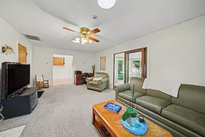 7506 W 350 N, Michigan City, IN 46360 - Photo 6