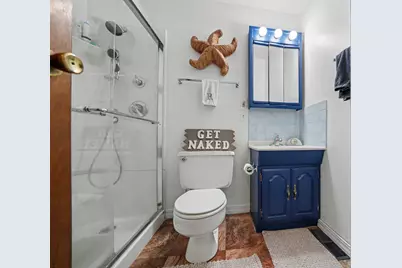 7506 W 350 N, Michigan City, IN 46360 - Photo 12
