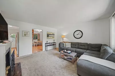 7506 W 350 N, Michigan City, IN 46360 - Photo 2