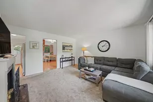 7506 W 350 N, Michigan City, IN 46360 - Photo 2