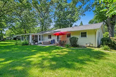 7506 W 350 N, Michigan City, IN 46360 - Photo 12