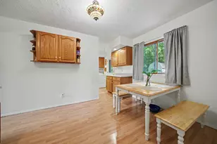 7506 W 350 N, Michigan City, IN 46360 - Photo 4