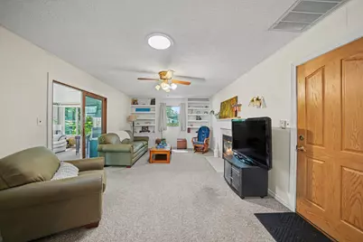 7506 W 350 N, Michigan City, IN 46360 - Photo 6