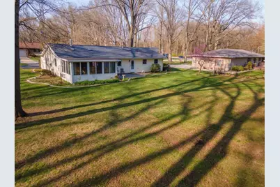 7506 W 350 N, Michigan City, IN 46360 - Photo 16