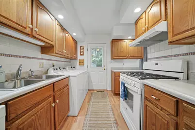 7506 W 350 N, Michigan City, IN 46360 - Photo 4