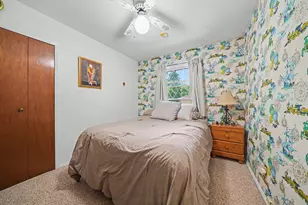 7506 W 350 N, Michigan City, IN 46360 - Photo 10